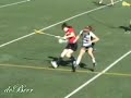 Spalding v St Paul\