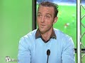 Football : La gr�ve des crampons  ?