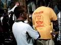 Odunde Jams
