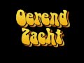 oerend zacht - normaal