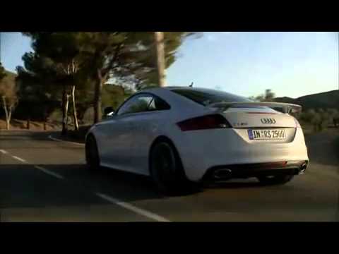 audi tt audi tt