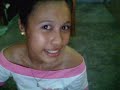 tagu e