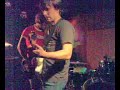KOSMOS.COM - Swim (Live @ Zoccolo Club) KOSMOS.COM - Swim (Live @ Zoccolo Club)