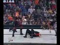 Backlash 2003 Kane & Rvd vs Dudleyz p3 Backlash 2003 Kane & Rvd vs Dudleyz p3
