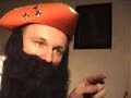Opowie?ci z Warmii: Powr�t Kura