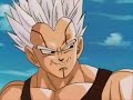 SS3 Kid/Chibi/Gt Goku SS3 Kid/Chibi/Gt Goku