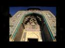 Iran beauty