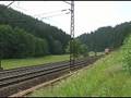 Baureihe 612 Regioswinger / Class 612 Regioswinger
