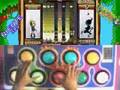 pop'n music 15 ADVENTURE ニエンテEX