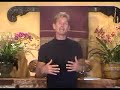 THree Ways To Grow Your Real Estate and Mortgage Business