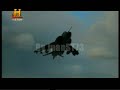 1982 malvinas : la guerra desde el aire parte 1