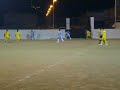 estela 11 vs 2 beiriz