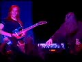 Sonata Arctica-Black Sheep Sonata Arctica-Black Sheep