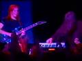 Sonata Arctica-Black Sheep