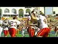 Washington State Football Highlights