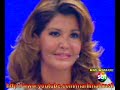Roberta Close - Nada Al�m da Verdade - 15/07/2008-PARTE 6/6