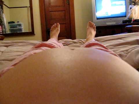 how to care during 6th month of pregnancy