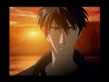 Mirage of Blaze Naoe / Takaya Mirage of Blaze Naoe / Takaya