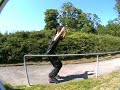 Deshi kicks 3 mixed xs jado & kiser