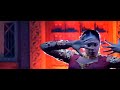 Chandralekha  Tamil Music Video - A. R. Rahman - HQ