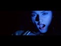 Chandralekha Tamil Music Video - A. R. Rahman - HQ Chandralekha Tamil Music Video - A. R. Rahman - HQ