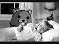 Clips Of PedoBear