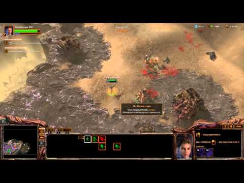 starcraft 2 swarm starcraft 2 swarm