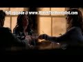 The mentalist season 1 episode 23 part 3 