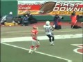 Ladainian Tomlinson.wmv