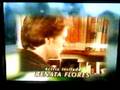 Sin Ti (1997) - Entrada de Telenovela