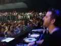 Luciano dj Halloween Cocorico