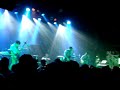 Thrice - Helter Skelter (Live in Toronto) Thrice - Helter Skelter (Live in Toronto)