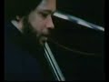 George Coleman Octet - Conservation (2 of 2)