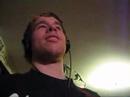 Studio Time! Pt. 2