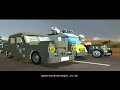 Lego indiana jones 2 walkthrough - Hangar havoc [1/2]