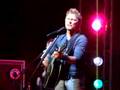 Craig-Morgan-That-s-