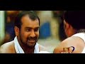 Aathichudi Tamil Video Song