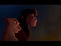 Evolution-Outlanders (Lion King 2) Evolution-Outlanders (Lion King 2)