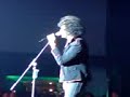 Nidji - BILA AKU JATUH CINTA (at Ruums Kuala Lumpur) Nidji - BILA AKU JATUH CINTA (at Ruums Kuala Lumpur)