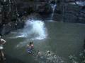 videos de Kelly's Falls Mix '06