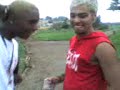 TDC, FREN�TICOS e o ROB !