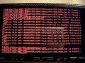 PSP Downgrading 1.5 To 1.0 PSP Downgrading 1.5 To 1.0