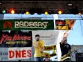 Maj�les V?B 2008 - UDG - Kurtiz�na