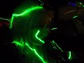 DJ's Martin Taylor,Barry Beanz, Dubbs @ Pure Energy Abersoch DJ's Martin Taylor,Barry Beanz, Dubbs @ Pure Energy Abersoch