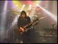 Genesis cover Genesis cover