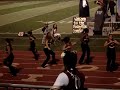 MHHS DANCE TEAM