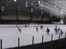 Peabody Tanners Hockey