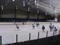 Peabody Tanners Hockey