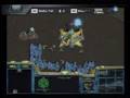 NaDa vs Bisu @ 2007 Blizzard WWI [Bo3 Set]