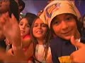 Marjorie Estiano - Premio Nick 2006